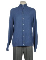 BAFY - Cardigan