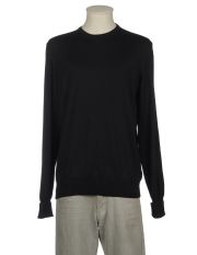 ALPHA MASSIMO REBECCHI - Crewneck