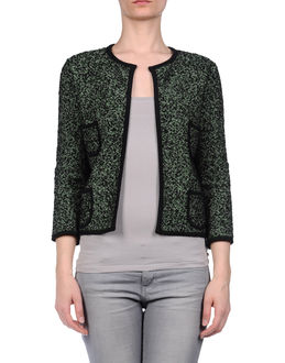 M Missoni - Maille - Cardigans