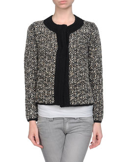 M Missoni - Maille - Cardigans