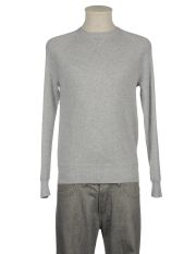 ALPHA MASSIMO REBECCHI - Cashmere jumper