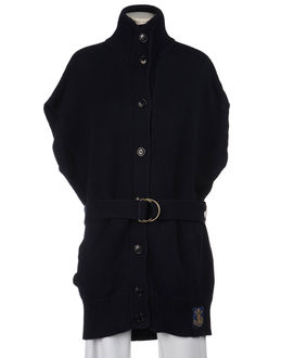 Polo Jeans Company - Maille - Cardigans