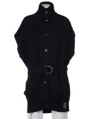 POLO JEANS COMPANY - Strickjacke