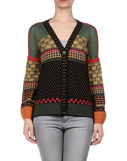 M Missoni - Maille - Cardigans