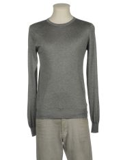 ALPHA MASSIMO REBECCHI - Crewneck