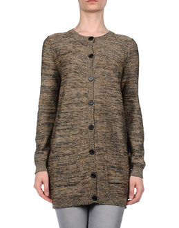 M Missoni - Maille - Cardigans