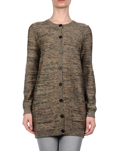 ZOOM M MISSONI - Cardigan