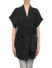 MISSONI - Cardigan