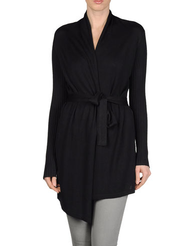 ZOOM GUESS BY MARCIANO - Cardigan