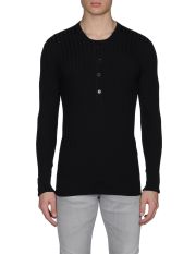 DOLCE & GABBANA - Crewneck