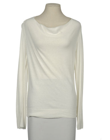 ZOOM DIMENSIONE DANZA - Sweater