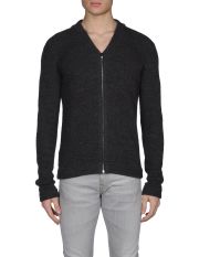 PRADA SPORT - Cardigan