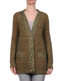 M Missoni - Maille - Cardigans