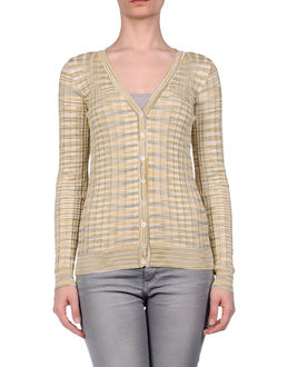 M Missoni - Maille - Cardigans