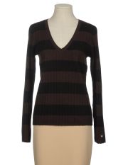 GANT - Long sleeve jumper
