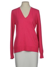 GANT - Long sleeve jumper