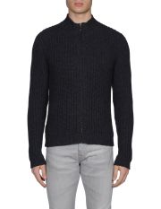 PRADA SPORT - Cardigan