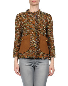M Missoni - Maille - Cardigans