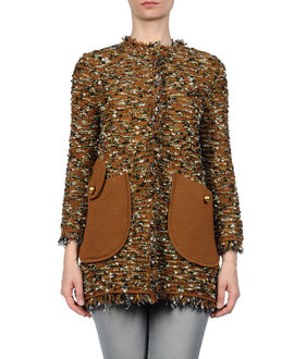 M Missoni - Maille - Cardigans