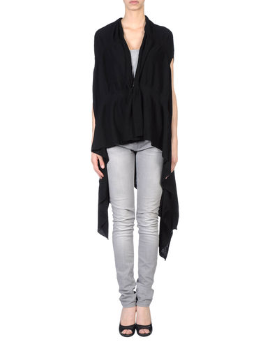 ZOOM LOVE MOSCHINO - Cardigan