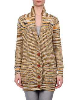 M Missoni - Maille - Cardigans
