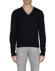 PRADA SPORT - V-neck