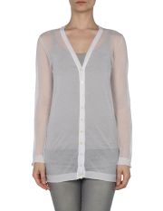 D&G - Cardigan