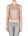 Pastel pink