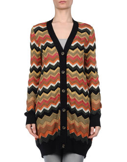 M Missoni - Maille - Cardigans