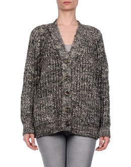M Missoni - Maille - Cardigans