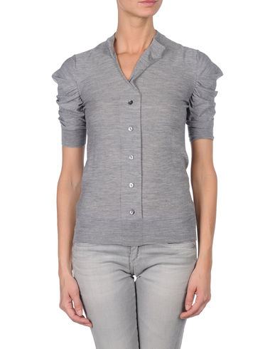 ZOOM DOLCE & GABBANA - Cardigan