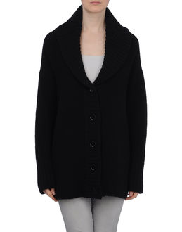 Dkny - Maille - Cardigans