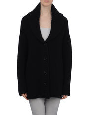DKNY - Cardigan