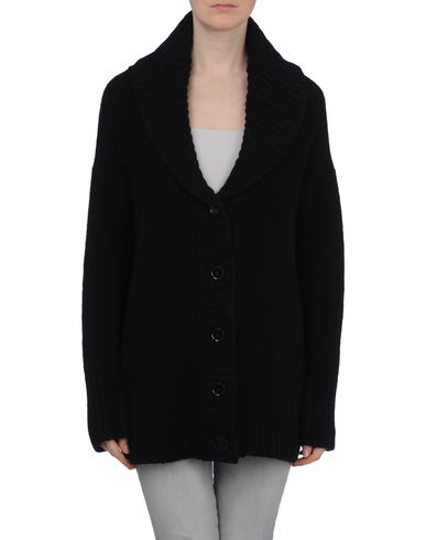 ZOOM DKNY - Cardigan