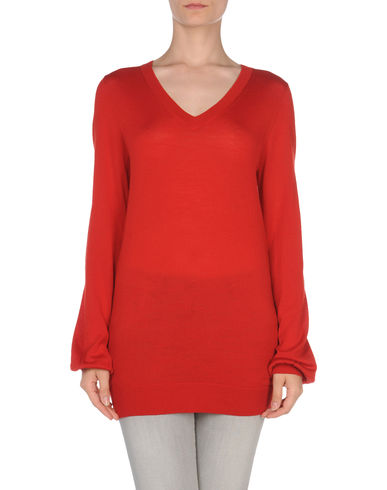 ZOOM DKNY - Long sleeve sweater