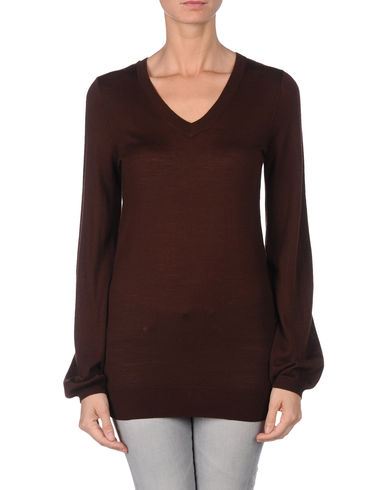 ZOOM DKNY - Sweater