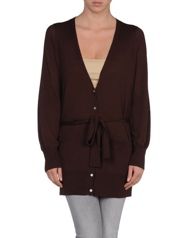 ZOOM DKNY - Cardigan
