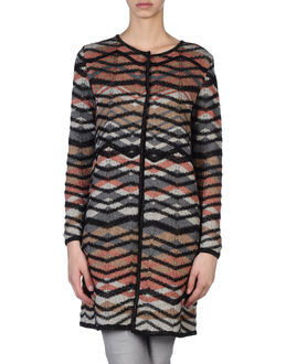 M Missoni - Maille - Cardigans