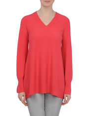 DKNY - Long sleeve jumper