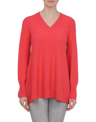 ZOOM DKNY - Long sleeve sweater