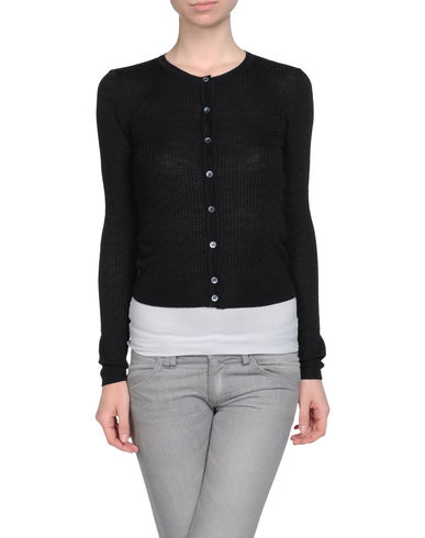 ZOOM M MISSONI - Cardigan