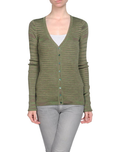 ZOOM M MISSONI - Cardigan
