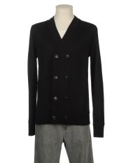 Y-3 - Cardigan