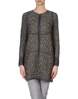 M Missoni - Maille - Cardigans