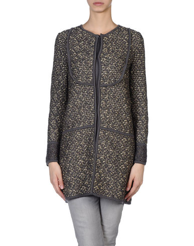 ZOOM M MISSONI - Cardigan