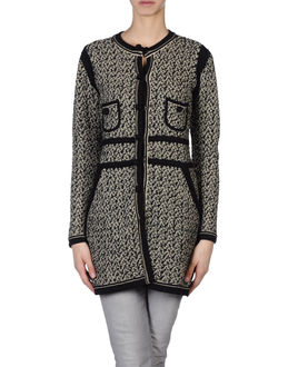 M Missoni - Maille - Cardigans