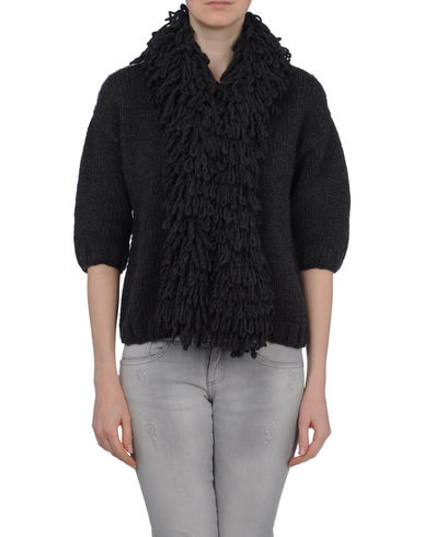 ZOOM DKNY - Cardigan