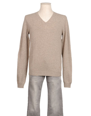 ZOOM DONDUP - V-neck