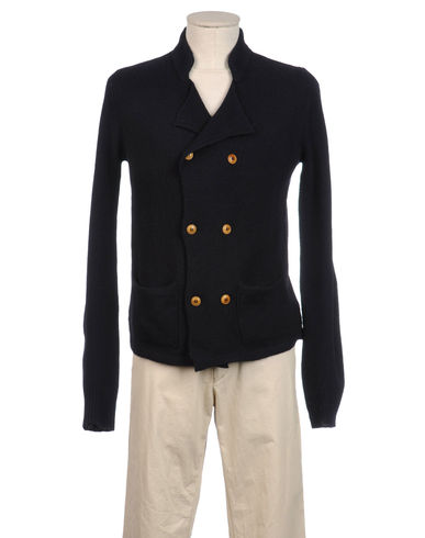 ZOOM DONDUP - Cardigan