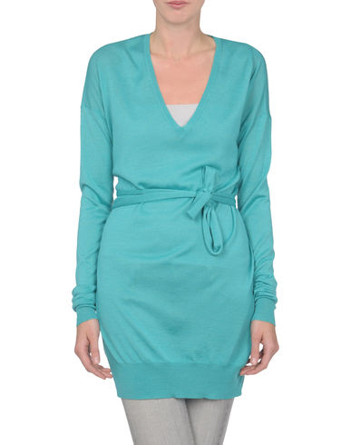 ZOOM STELLA McCARTNEY - Long sleeve sweater